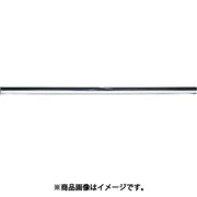 V22J-64-DA-500 [SANEI ツバ付給水直管]