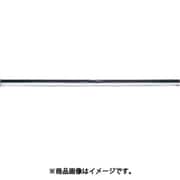 V22J-64-E-1000 [SANEI ツバ付給水直管]
