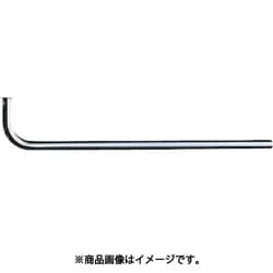 V22J-65-100X1000 [SANEI ツバ付給水L管]