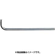 V22J-65-75X1000 [SANEI ツバ付給水L管]