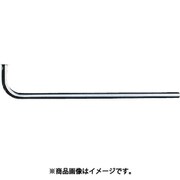 V22J-65-D-55X1000 [SANEI ツバ付給水L管]