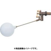 V47-13 [SANEI セミWボールタップ]