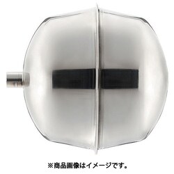 V475-77-115 [SANEI ステンレス玉]