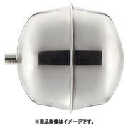 V475-77-115 [SANEI ステンレス玉]