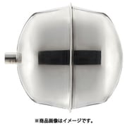 V475-77-125 [SANEI ステンレス玉]