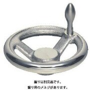 V500 [イマオ 朝顔型ハンドル車]