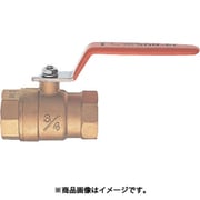 V650-40 [SANEI ボールバルブT型 1個]