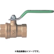 V650F-10 [SANEI ボールバルブF型 1個]
