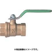 V650F-13 [SANEI ボールバルブF型 1個]