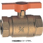 V654-13 [SANEI ボールバルブT型 1個]