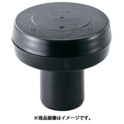 V740-75 [SANEI 床下低位通気弁]