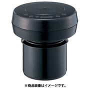 V74-40 [SANEI コバート通気弁]