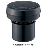 V74-65 [SANEI コバート通気弁]