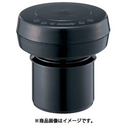 V74-75 [SANEI コバート通気弁]