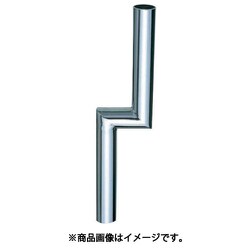 V90-65-20 [SANEI 小便Zパイプ]