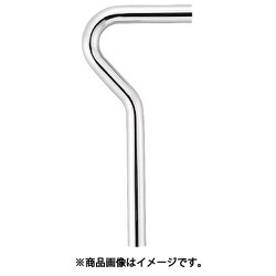 V90-67-85X200 [SANEI 小便Pパイプ]