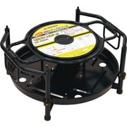 デンサン マルチケーブルリール VB-4500