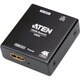 VB800 [ATEN 4K ブースター]