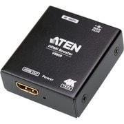 VB800 [ATEN 4K ブースター]