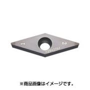 京セラ 旋削用チップ KBN25M コーティング KBN25M VBGW110302S01035MET