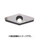 京セラ 旋削用チップ KBN25M コーティング KBN25M VBGW110308S01035SET