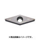 京セラ 旋削用チップ KBN35M コーティング KBN35M VBGW160408T00815ME