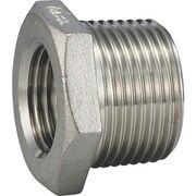 VBU-3216 [フローバル ブッシング(SCS13A) 04102036]