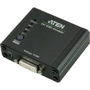VC060 [ATEN EDID保持器 DVI 対応]