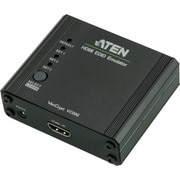 VC080 [ATEN EDID保持器 HDMI 対応]