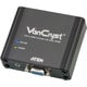 VC180 [ATEN ビデオ変換器 VGA to HDMIタイプ]