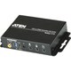 VC182 [ATEN ビデオ変換器 VGA to HDMI / スケーラー搭載 / オーディオ対応]