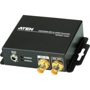 VC480 [ATEN ビデオ変換器 3G/HD/SD-SDI to HDMIタイプ]