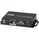 VC812 [ATEN ビデオ変換器 HDMI to VGA / オーディオ対応 / スケーラー搭載]