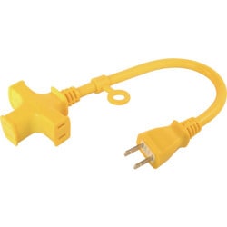 ヨドバシ.com - 正和電工 SEIWA DENKO 正和電工 トライアングル ヨドバシ.com - 正和電工 SEIWA DENKO 正和電工 トライアングル
