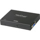 VE170R [ATEN ビデオ延長器用レシーバー VGA / Cat5]