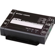 VE1812R [ATEN ビデオ延長器用レシーバー HDMI / 4K対応 / POH]
