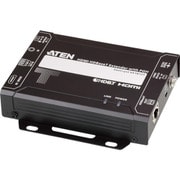 VE1812T [ATEN ビデオ延長器用トランスミッター HDMI / 4K対応 / POH]