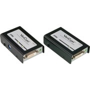 VE600A [ATEN ビデオ延長器 DVI / オーディオ]