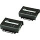 VE601 [ATEN ビデオ延長器 DVI / シングルリンク対応]