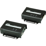 VE601 [ATEN ビデオ延長器 DVI / シングルリンク対応]
