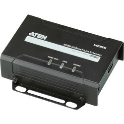 VE801R [ATEN ビデオ延長器用レシーバー HDMI / HDBaseT-Lite Class B対応]