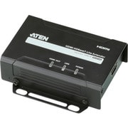 VE801R [ATEN ビデオ延長器用レシーバー HDMI / HDBaseT-Lite Class B対応]
