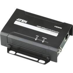 VE801T [ATEN ビデオ延長器用トランスミッター HDMI/HDBaseT-Lite Class B対応]
