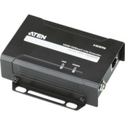 VE801T [ATEN ビデオ延長器用トランスミッター HDMI/HDBaseT-Lite Class B対応]