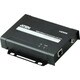 VE802T [ATEN ビデオ延長器用トランスミッター HDMI/4K/POH]