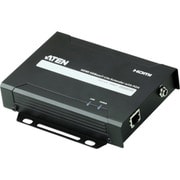 VE802T [ATEN ビデオ延長器用トランスミッター HDMI/4K/POH]