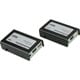 VE803 [ATEN ビデオ延長器 HDMI / USB]