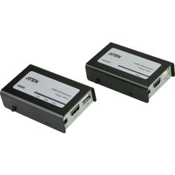 VE803 [ATEN ビデオ延長器 HDMI / USB]