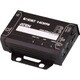 VE811R [ATEN ビデオ延長器用レシーバー/HDMI/4K対応/ HDBaseT / 最長150m(1080p)]