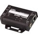 VE811T [ATEN ビデオ延長器用トランスミッター/HDMI/4K対応/ HDBaseT / 最長150m(1080p)]
